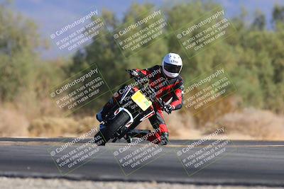 media/Dec-01-2024-TrackXperience (Sun) [[fa1e166fcf]]/Level 1/Session 5 Turn 7/